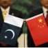 China’s Open Support to Pakistan — A strategic shift with global implications
