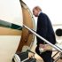 PM Shehbaz begins regional tour to thank allies for support in India standoff