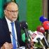 Govt set to raise defence budget, says Ahsan Iqbal