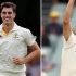 Cummins, Hazlewood, Green return in Australia’s WTC final squad