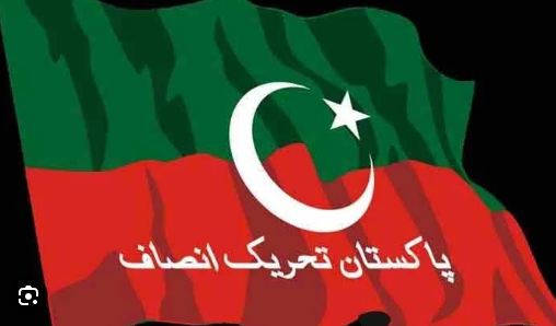 PTI’s latest offer – a tactical retreat or a bid for political reconciliation?