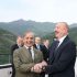 Prime Minister Shehbaz Sharif’s Azerbaijan visit