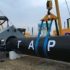 TAPI Gas Project in Limbo Amid Regional Tensions
