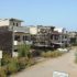 G-14 – a victim of red-tap apathy and land mafia