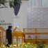India declares Pak official persona non grata
