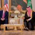 Trump’s Gulf Tour – deals, diplomacy, and disruption