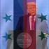 A new chapter for Syria? U.S. sanctions eased