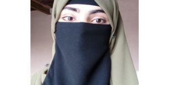 An Analysis of Indus Water Treaty