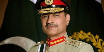COAS Asim Munir praises media’s role in countering Indian propaganda