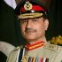 COAS Asim Munir praises media’s role in countering Indian propaganda