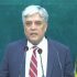 India’s recklessness pushed two nuclear armed states near conflict: FO
