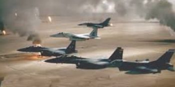Rare Superiority: Qualitative Ascendancy of PAF over IAF