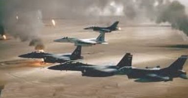 Rare Superiority: Qualitative Ascendancy of PAF over IAF