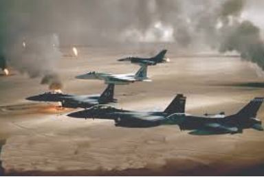 Rare Superiority: Qualitative Ascendancy of PAF over IAF