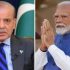 ‘We have avenged 1971 war’, PM Shehbaz warns Modi against future aggression