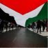 Palestine calls for justice as Nakba’s shadow looms large