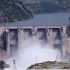 India mulls plan to slash Pakistan water supply with new Indus river project