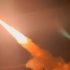 Operation Bunyanun Marsoos: Pakistan rejects baseless Indian claims regarding use of Shaheen missile