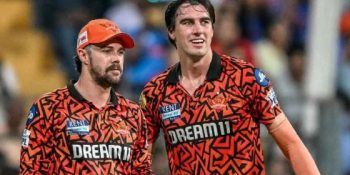 Australian cricketers 'ready to leave' India amid safety fears