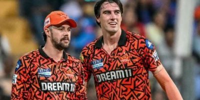 Australian cricketers 'ready to leave' India amid safety fears