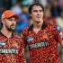 Australian cricketers ‘ready to leave’ India amid safety fears