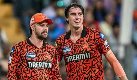 Australian cricketers 'ready to leave' India amid safety fears