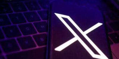 Banning X is not the solution