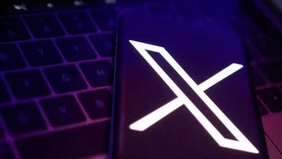 Banning X is not the solution