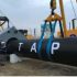Corruption threatens TAPI’s Future