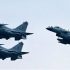 Four Day Military Confrontation: Understanding Pak-India Conflict Metamorphosis