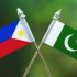 Sindh Governor, Philippines Envoy to jointly hoist flags in Karachi