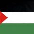 Palestine condemns Israel’s attack on diplomatic delegation in Jenin