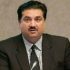 Pak diplomatic warriors all set to unmask India’s state-sponsored deceit