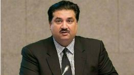 Pak diplomatic warriors all set to unmask India's state-sponsored deceit