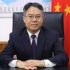 China condemns Balochistan School Bus Terror Attack