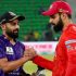 PSL X Qualifier: Quetta Gladiators win toss, elect to bat first against Islamabad United