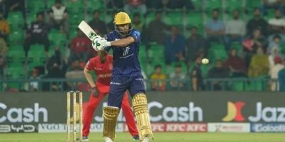 PSL X postponed indefinitely