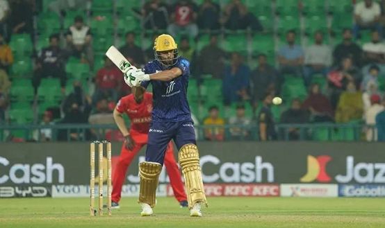 PSL X postponed indefinitely