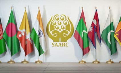 The Future of SAARC Amidst India-Pakistan Tensions