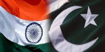 Time for Dialogue — Before It’s Too Late