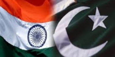 Time for Dialogue — Before It’s Too Late