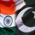Time for Dialogue — Before It’s Too Late
