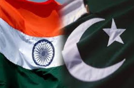 Time for Dialogue — Before It’s Too Late
