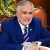 Nuclear option was never on table, says Dar