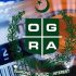 Ogra announces massive reduction in imported LNG prices for May 2025