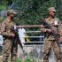 Pakistan honors martyrs, condemns India’s cowardly civilian attacks