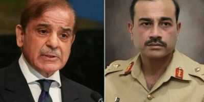 Pakistan’s final warning to India: Back off or face strikes on economic targets