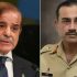 Pakistan’s final warning to India: Back off or face strikes on economic targets
