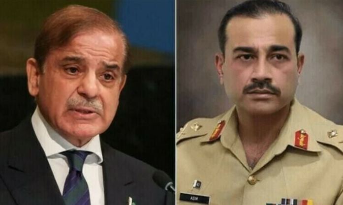 Pakistan’s final warning to India: Back off or face strikes on economic targets