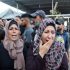 Israeli policies may trigger ‘Second Nakba’, says UN committee